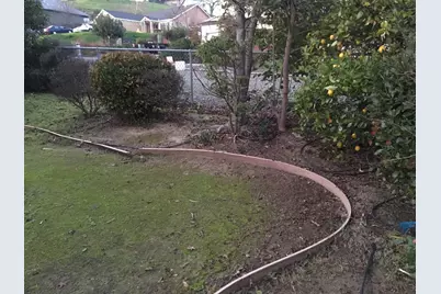 4010 Lakeview Drive, Ione, CA 95640 - Photo 7