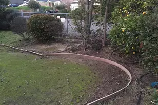 4010 Lakeview Dr, Ione, CA 95640 - Photo 7