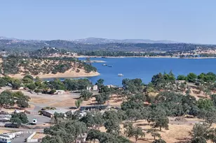 4010 Lakeview Dr, Ione, CA 95640 - Photo 9