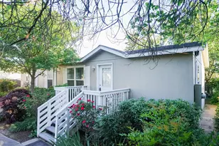 4010 Lakeview Dr, Ione, CA 95640 - Photo 37