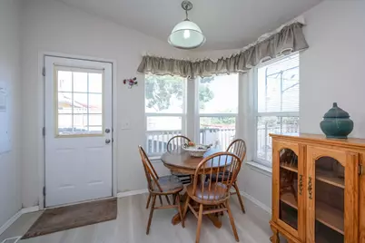 4010 Lakeview Drive, Ione, CA 95640 - Photo 25