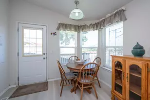 4010 Lakeview Dr, Ione, CA 95640 - Photo 25