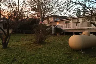 4010 Lakeview Dr, Ione, CA 95640 - Photo 5