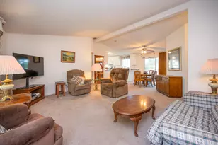 4010 Lakeview Dr, Ione, CA 95640 - Photo 11