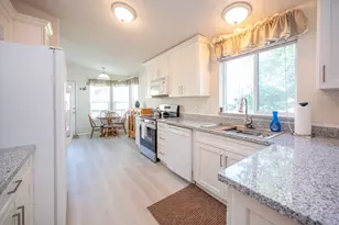 4010 Lakeview Dr, Ione, CA 95640 - Photo 19