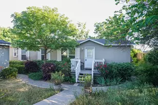 4010 Lakeview Dr, Ione, CA 95640 - Photo 35