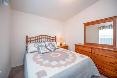 4010 Lakeview Drive, Ione, CA 95640 - Photo 33