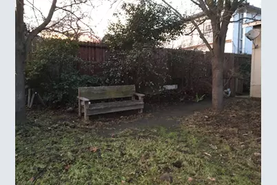 4010 Lakeview Drive, Ione, CA 95640 - Photo 5