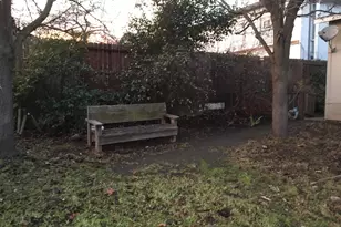 4010 Lakeview Dr, Ione, CA 95640 - Photo 5