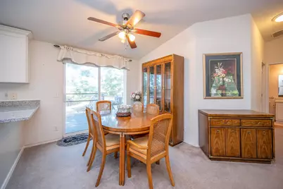 4010 Lakeview Drive, Ione, CA 95640 - Photo 15