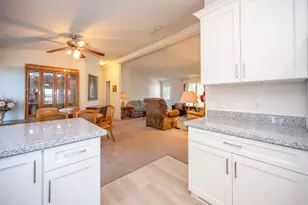 4010 Lakeview Dr, Ione, CA 95640 - Photo 19