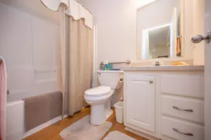 4010 Lakeview Dr, Ione, CA 95640 - Photo 31