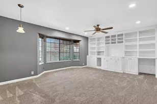 736 E Louise Ave, Manteca, CA 95336 - Photo 3