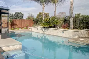 736 E Louise Ave, Manteca, CA 95336 - Photo 17