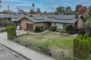 3140 Kellogg Ave, Turlock, CA 95382 - Photo 1