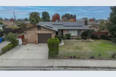 3140 Kellogg Avenue, Turlock, CA 95382 - Photo 7