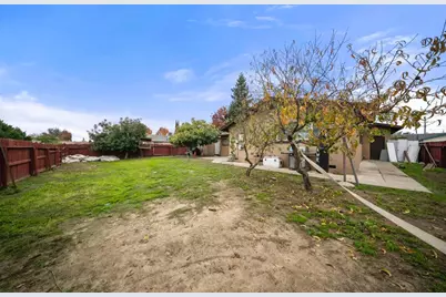 3140 Kellogg Avenue, Turlock, CA 95382 - Photo 3