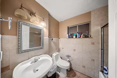 3140 Kellogg Avenue, Turlock, CA 95382 - Photo 21