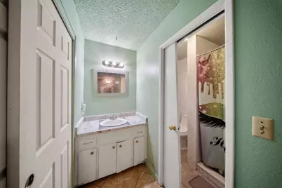 3140 Kellogg Avenue, Turlock, CA 95382 - Photo 19