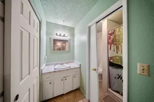 3140 Kellogg Ave, Turlock, CA 95382 - Photo 19