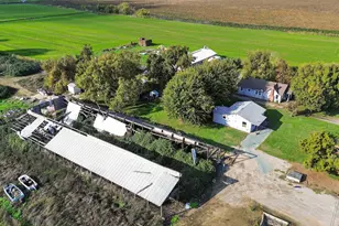 28015 N Blossom Rd, Walnut Grove, CA 95690 - Photo 29
