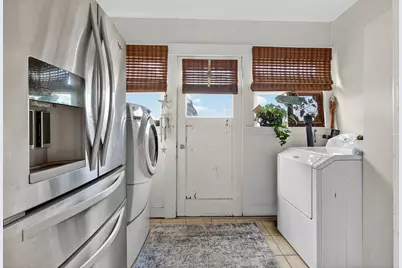 28015 N Blossom Road, Walnut Grove, CA 95690 - Photo 21