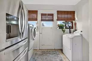 28015 N Blossom Rd, Walnut Grove, CA 95690 - Photo 21