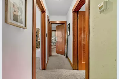 28015 N Blossom Road, Walnut Grove, CA 95690 - Photo 21