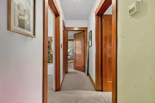 28015 N Blossom Rd, Walnut Grove, CA 95690 - Photo 21