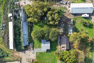 28015 N Blossom Rd, Walnut Grove, CA 95690 - Photo 31