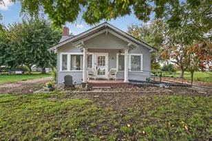 28015 N Blossom Rd, Walnut Grove, CA 95690 - Photo 13