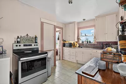 28015 N Blossom Road, Walnut Grove, CA 95690 - Photo 19