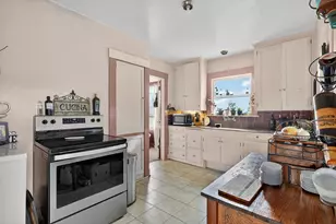 28015 N Blossom Rd, Walnut Grove, CA 95690 - Photo 19