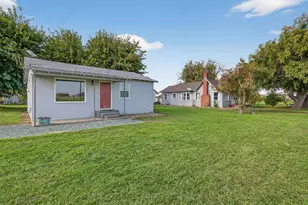 28015 N Blossom Rd, Walnut Grove, CA 95690 - Photo 3