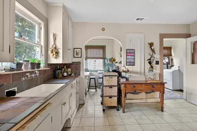 28015 N Blossom Road, Walnut Grove, CA 95690 - Photo 19