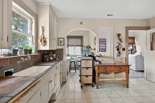 28015 N Blossom Rd, Walnut Grove, CA 95690 - Photo 19