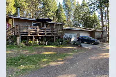 6220 Spruce Avenue, Pollock Pines, CA 95726 - Photo 3