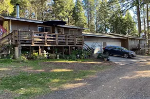 6220 Spruce Ave, Pollock Pines, CA 95726 - Photo 3