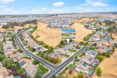 2145 Hanover Place, Rocklin, CA 95765 - Photo 51