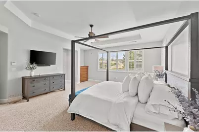 2145 Hanover Place, Rocklin, CA 95765 - Photo 39