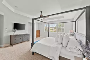 2145 Hanover Pl, Rocklin, CA 95765 - Photo 39