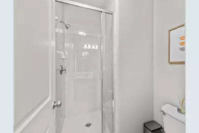 2145 Hanover Place, Rocklin, CA 95765 - Photo 21