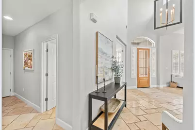 2145 Hanover Place, Rocklin, CA 95765 - Photo 19