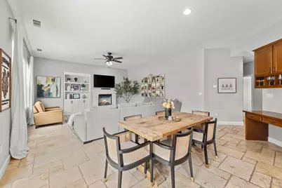 2145 Hanover Place, Rocklin, CA 95765 - Photo 23