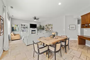 2145 Hanover Pl, Rocklin, CA 95765 - Photo 23