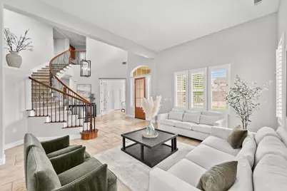 2145 Hanover Place, Rocklin, CA 95765 - Photo 11