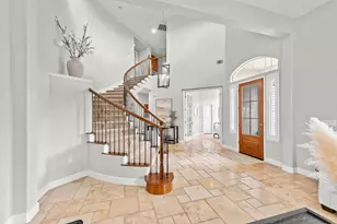 2145 Hanover Pl, Rocklin, CA 95765 - Photo 7