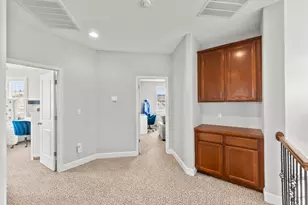 2145 Hanover Pl, Rocklin, CA 95765 - Photo 31