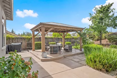 2145 Hanover Place, Rocklin, CA 95765 - Photo 45