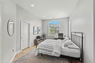 2145 Hanover Pl, Rocklin, CA 95765 - Photo 15